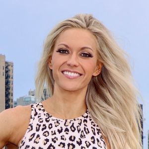 Meet your Posher, Jane